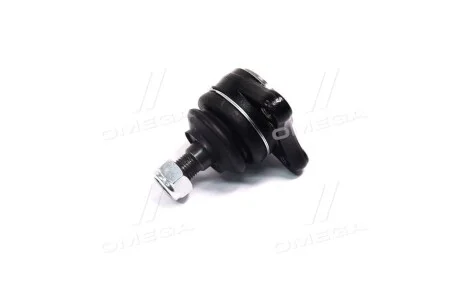 Опора кульова верх Mitsubishi Pajero 99- Montero 01-06 OLD CBM-32 (вир-во) CTR CB0253