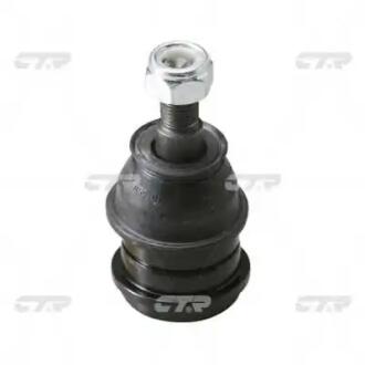 Кульова опора CBM-38 CTR CB0258