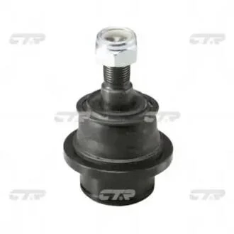 Опора кульова нижня Ford Explorer 04-05 Ranger 05-11 Mazda ProCeed 98- OLD CBMZ-36 (вир-во) CTR CB0283