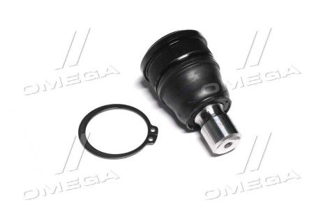 Опора кульова нижня Mazda 3 12- 6 12- CX-3 16- OLD CBMZ-50 CTR CB0294