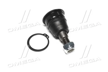 Кульова опора CBN-54 CTR CB0320