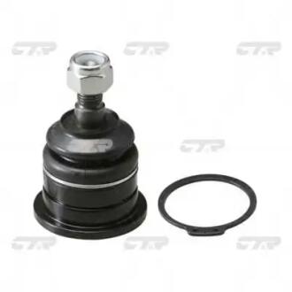 Опора кульова верх Nissan Pick UP 97-04 OLD CBN-62 CTR CB0323