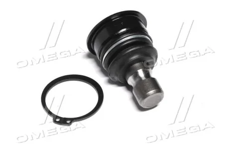 Опора кульова нижня d=45 Nissan Juke F15 10- Tiida C11 04- Leaf 10- OLD CBN-70 (вир-во) CTR CB0331