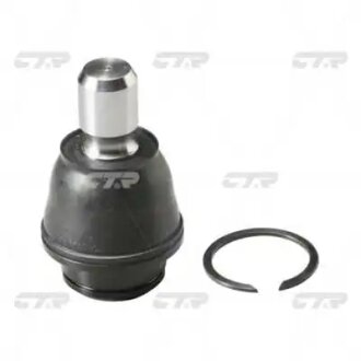 Опора кульова CTR CB0333