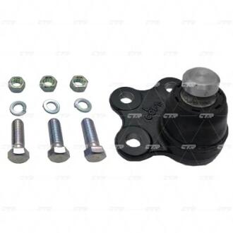 Кульова опора CBRE-6L CTR CB0347L