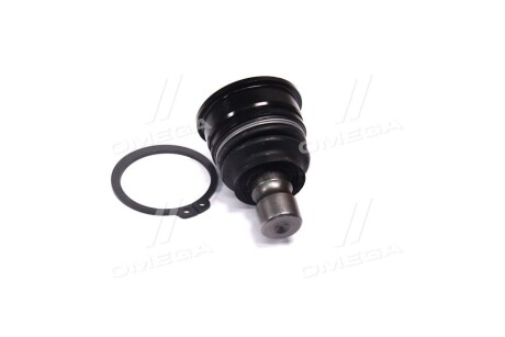 Опора кульова CTR CB0349