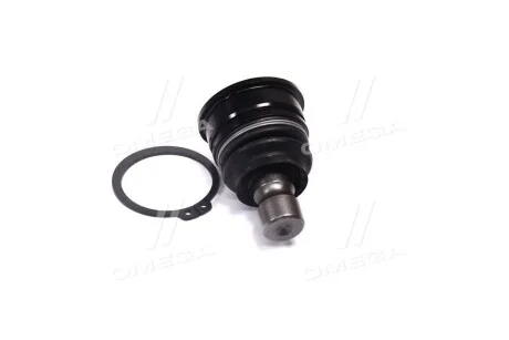 Кульова опора CBS-10 CTR CB0349