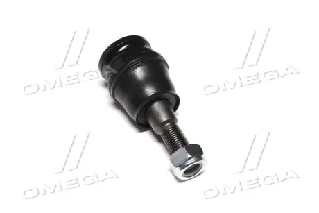 Опора кульова нижня Subaru Tribeca B9 06- OLD CBSU-5 (вир-во) CTR CB0357