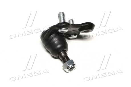 Опора кульова CTR CB0393