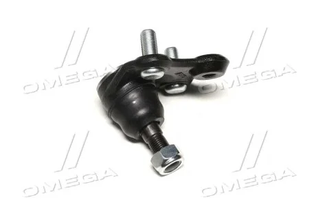Опора кульова CTR CB0393