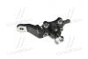 Опора кульова нижня L Toyota Land Cruiser 80 90 4Runner 95-96 OLD CBT-49L CTR CB0395L (фото 1)