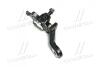 Опора кульова нижня L Toyota Land Cruiser 80 90 4Runner 95-96 OLD CBT-49L CTR CB0395L (фото 4)