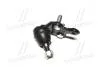 Опора кульова нижня L Toyota Camry 30 35 Highlander 01- Lexus RX330 OLD CBT-57L (вир-во) CTR CB0402L
