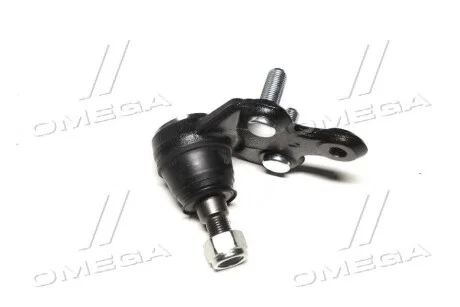 Опора кульова нижня L Toyota Camry 30 35 Highlander 01- Lexus RX330 OLD CBT-57L (вир-во) CTR CB0402L