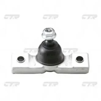 Опора кульова нижня Lexus GS IS 06- (AWD) OLD CBT-80 (вир-во) CTR CB0424