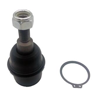 Автозапчастина CTR CB0450