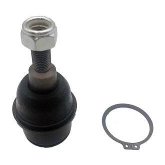 Кульова опора CTR CB0450