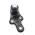Опора кульова нижня R Ford Focus 12-18 OLD CBF-45R CTR CB0470R (фото 3)