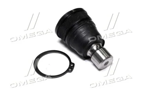 Кульова опора CBMZ-51 CTR CB0471