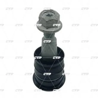 Опора кульова нижня Cadillac Xt5 17- GMC Acadia 17- OLD CBG-80 (вир-во) CTR CB0490
