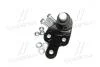 Опора кульова нижня L Ford C-Max 10- Focus 10- Transit Connect 14-22 OLD CBF-49L (вир-во) CTR CB0544L (фото 2)