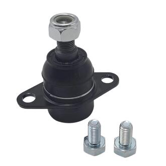 Автозапчастина CTR CB0548