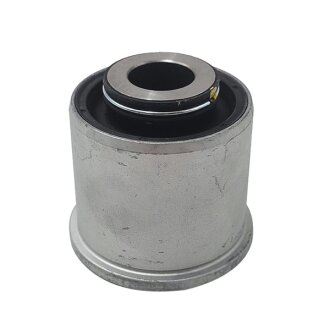 Сайлентблок важеля задня вісь Ford Mustang 15-21 CTR CB0551