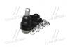 Опора кульова нижня Jeep Compass 17-21 CTR CB0558 (фото 4)