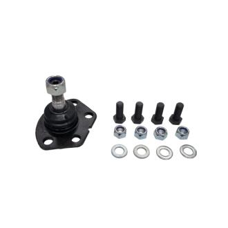 Опора кульова нижня M16x1,5 Peugeot Boxer 94- Fiat Citroen CTR CB0579