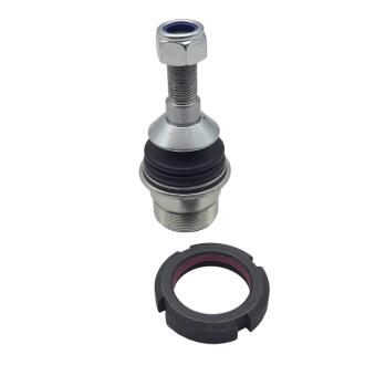 Автозапчастина CTR CB0591