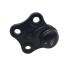 Опора кульова нижня Renault Megane/Scenic 09-15 CTR CB0594 (фото 4)