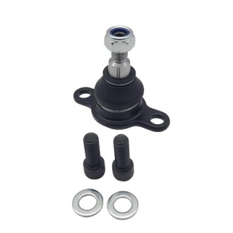 Опора кульова нижня VW Transporter 90-03 CTR CB0595