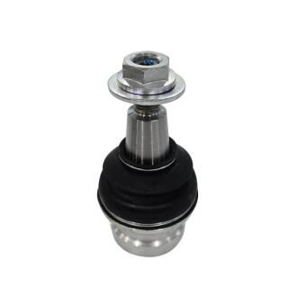 Опора кульова нижня VW Touareg 17- Q7 15- E-Tron 18- CTR CB0617