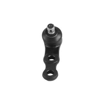 Опора кульова Opel Corsa 82-04 CTR CB0628