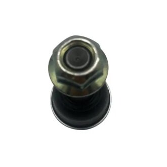 Опора кульова нижня Cadillac CTS 08-15 CTR CB0629