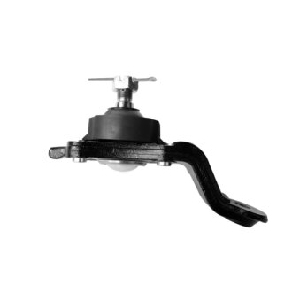 Опора кульова нижня L Toyota Tundra 03-07 CTR CB0637L