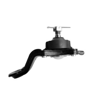 Опора кульова нижня R Toyota Tundra 03-07 CTR CB0637R