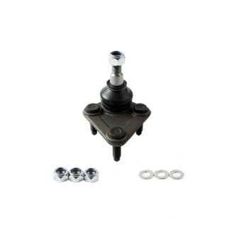 Опора кульова нижня Audi A3 96-03 VW Golf 98-03 CTR CB0655