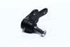 Опора шаров.FORD VO C30 10-12;FO Focus II(DA/DAW/DB/DBW) 04-11 CTR CBF-24 (фото 4)