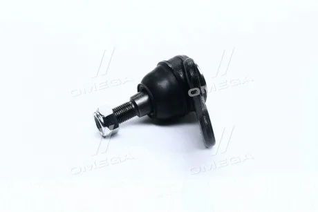 Опора шаров.FORD VO C30 10-12;FO Focus II(DA/DAW/DB/DBW) 04-11 (вир-во) CTR CBF-24