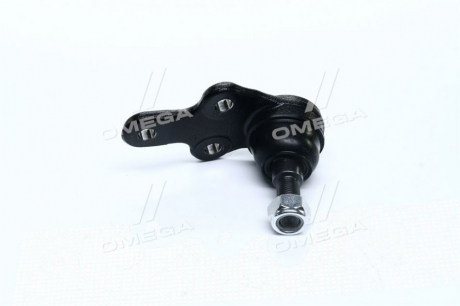 Опора шарова FORD/VOLVO C30 CTR CBF-32 (фото 1)