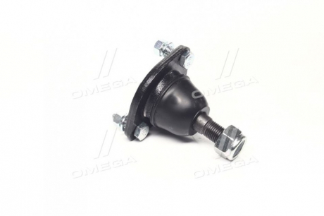 Опора кульова LADA 2102-2105 1200-1600 CLASSIC CTR CBFI-4 (фото 1)