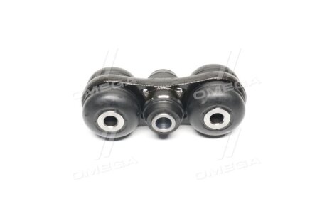 Сайлентблок важеля задня вісь Opel Astra/Zafira Chevrolet Cruze 11- NEW CB0529 CTR CBG-83 (фото 1)