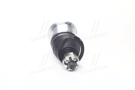 Опора кульова HONDA Legend KA7(8) 91-,KA1(2,3,4) -91,Prelude BA8 91-,lower.F CTR CBHO-13 (фото 1)