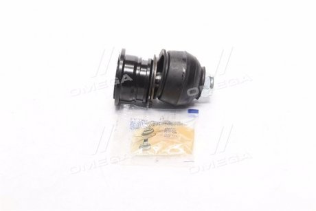 Опора кульк. HONDA ACCORD CQHO-17L/R 89- UPP R L CTR CBHO-17 (фото 1)