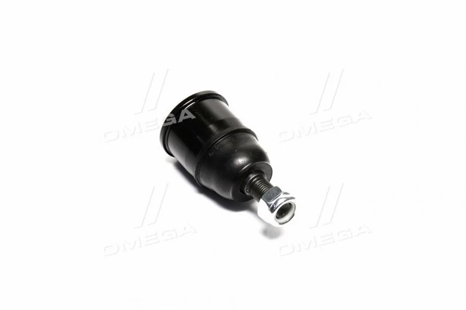 Опора шаров.HONDA Civic 91-97 EG#, EK#, Domani MA4-6, CRV RD1 Нижн. (вир-во) CTR CBHO-18 (фото 1)
