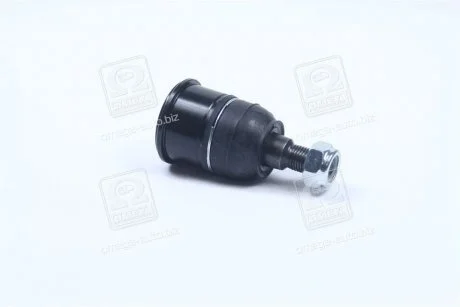 Кульова опора Accord 97-12 (заміна на новий номер CB0118) CTR CBHO-33