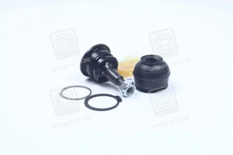 Опора кульк. HONDA (вир-во) CTR CBHO-34
