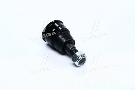 Опора кульова HONDA Civic 03-,lower.F CTR CBHO-40 (фото 1)