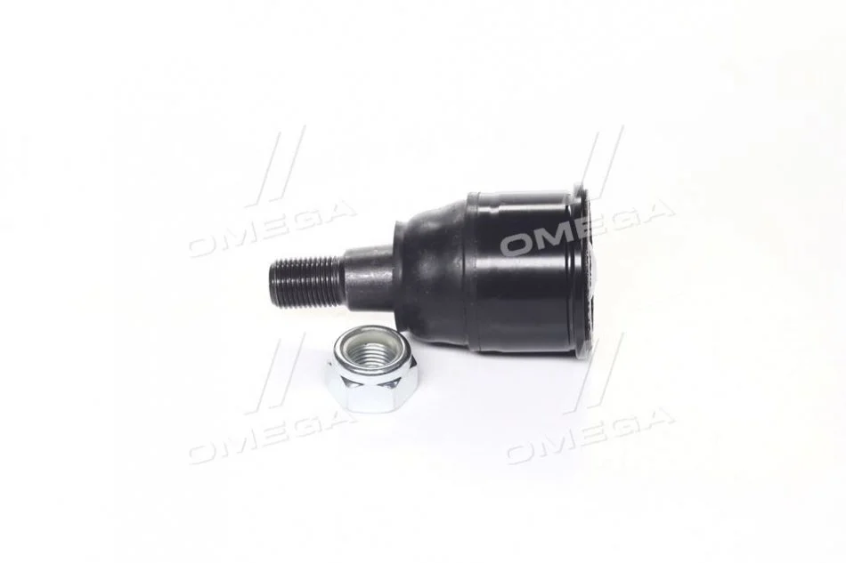 Опора шаровая передняя нижняя (Honda Accord 08-) CTR CBHO-41 (фото 1)